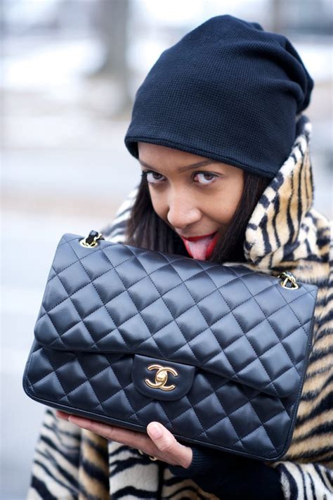 chanel purse dupes|dupe chanel flap bag quilted.